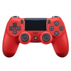  Ασύρματο χειριστήριο για PS4/PS4 SLIM 