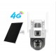 Διπλή κάμερα 12MP+12MP, υποδοχή SIM 4G, Wi-Fi