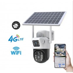 Διπλή κάμερα 12MP+12MP, υποδοχή SIM 4G, Wi-Fi