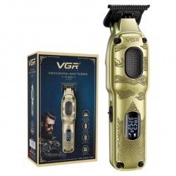 Επαγγελματικό κουρευτικό VGR V-954