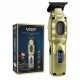 Επαγγελματικό κουρευτικό VGR V-954