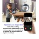 Έξυπνη κάμερα παρακολούθησης WiFi 6MP, μικρόφωνο αμφίδρομης επικοινωνίας, παρακολούθηση κατοικίδιων, παιδιών και ηλικιωμένων