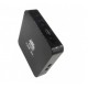 TV BOX T95 - 4 GB RAM/64 GB ROM, AMLOGIC, Android 11, 4K