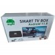 TV BOX T95 - 4 GB RAM/64 GB ROM, AMLOGIC, Android 11, 4K