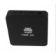 TV BOX T95 - 4 GB RAM/64 GB ROM, AMLOGIC, Android 11, 4K