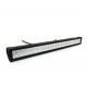 80 cm Ισχυρή λωρίδα LED 180W 60 LED 12V 24V ATV, Jeep, 4x4, Offroad, Φορτηγό