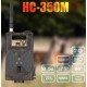 Επαγγελματική κάμερα κυνηγιού HC-350Μ 16 MP