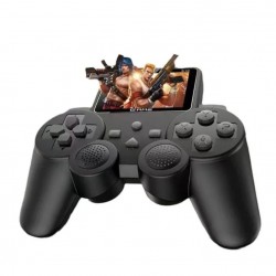 Κονσόλα TV GAME S10 PRO με 520 παιχνίδια