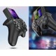 Κονσόλα TV GAME S10 PRO με 520 παιχνίδια