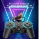 Κονσόλα TV GAME S10 PRO με 520 παιχνίδια