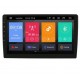 Πολυμέσων AT 1143N 10,1 ιντσών με Android 12, Wi-Fi, GPS, 2 GB RAM