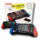ΡΕΤΡΟ ΚΟΝΣΟΛΑ X7 500 ΣΕ 1 ΤΗΛΕΟΠΤΙΚΟ ΠΑΙΧΝΙΔΙ GAME BOX