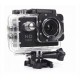 Αθλητική κάμερα δράσης 12 MP Full HD 1080p, Sports Cam