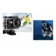 Αθλητική κάμερα δράσης 12 MP Full HD 1080p, Sports Cam