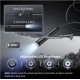 Ενδοσκοπική κάμερα plug and play, 10 μέτρα
