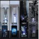 Ενδοσκοπική κάμερα plug and play, 10 μέτρα