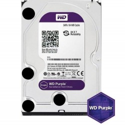 ΣΚΛΗΡΟΣ ΔΙΣΚΟΣ 2 TB