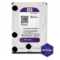 ΣΚΛΗΡΟΣ ΔΙΣΚΟΣ 2 TB