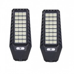 2 τεμάχια ηλιακή λάμπα LYLU 24 τμημάτων 2000W