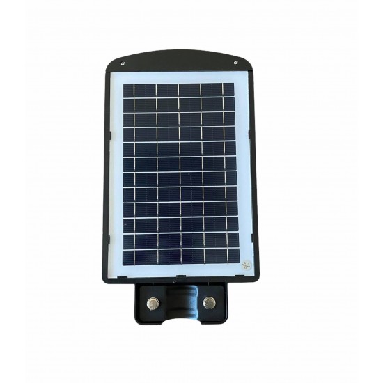 3 τεμ. Ηλιακή λάμπα COBRA 125W