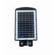 3 τεμ. Ηλιακή λάμπα COBRA 125W