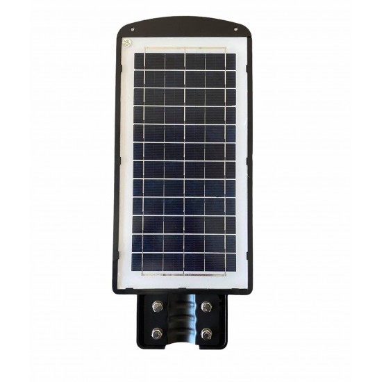 3 τεμ. Ηλιακή λάμπα COBRA 600W