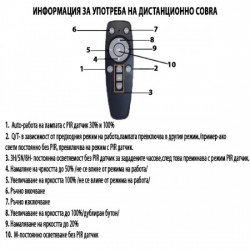 3 τεμάχια ηλιακή λάμπα LYLU 1600W