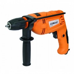 Baukraft Τρυπάνι 650 W, 13 mm, αυτόματο καρφωτικό BK-ID30