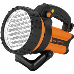 DAEWOO FANER 37 LED