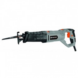 DAEWOO Sablen Trion 850 W
