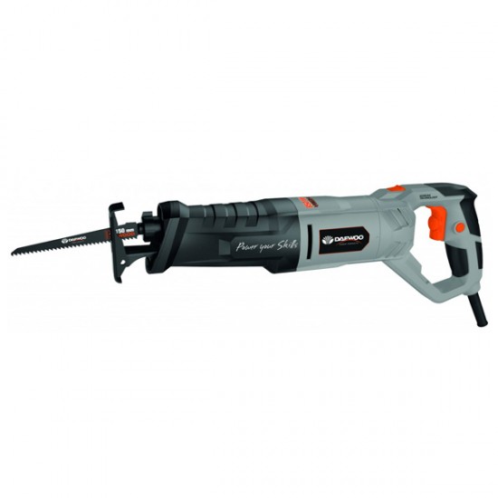 DAEWOO Sablen Trion 850 W