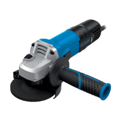 EL-AG01 Γωνιακός τροχός 115 mm 900 W