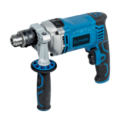 EL-D11 Τρυπάνι 13 mm 910 W