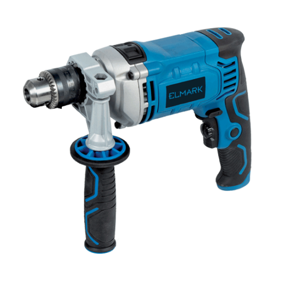 EL-D11 Τρυπάνι 13 mm 910 W