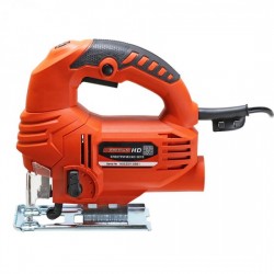 PREMIUM HD ZEGE 650 W 0–3000 σ.α.λ.