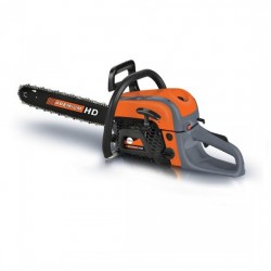 PREMIUM HD ΒΕΝΖΙΝΙΚΟΣ ΚΟΠΤΗΣ 52CC 450mm