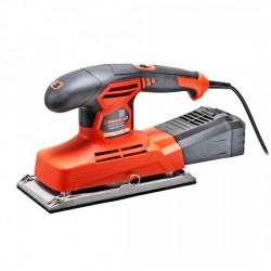 PREMIUM HD Δονητικός τροχός 300W 115-230 mm