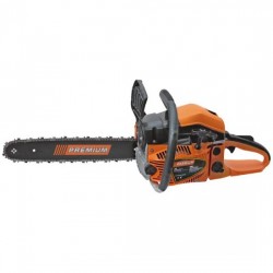 PREMIUM ΒΕΝΖΙΝΙΚΟΣ ΚΟΠΤΗΣ 45CC 400mm