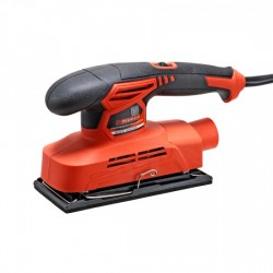 PREMIUM Δονητικός Τριβέας 150W 187-90mm