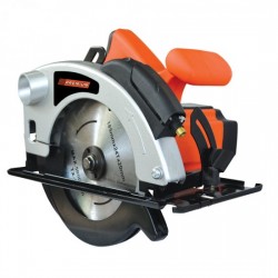 PREMIUM ΗΛΕΚΤΡΙΚΟ ΚΥΚΛΙΚΟ ΠΡΙΟΝΙ ΜΕ ΛΕΪΖΕΡ 1400W