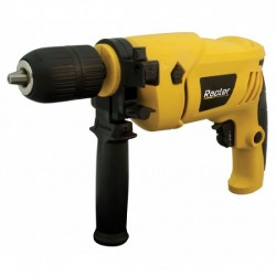 RAPTER Κρουστικό τρυπάνι RR ID-30