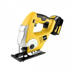 RTR-MAX Επαναφορτιζόμενη μπαταρία RTR MAX 4Ah RTX1842A