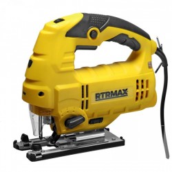 RTR MAX ΗΛΕΚΤΡΙΚΗ ΣΚΟΥΠΑ 110 ΜΜ 810 W RTM3680