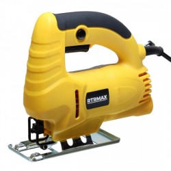 RTR MAX ΗΛΕΚΤΡΙΚΗ ΣΤΡΩΜΑΤΑ 400W RTM3640