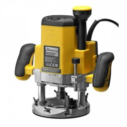 RTR MAX ΗΛΕΚΤΡΙΚΗ ΦΡΕΖΑ 1600W RTM3790