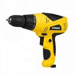 RTR MAX ΗΛΕΚΤΡΙΚΟ ΚΑΤΣΑΒΙΔΙ 280W RTM153