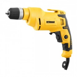 RTR MAX ΗΛΕΚΤΡΙΚΟ ΤΡΥΠΑΝΙ 710W RTM156
