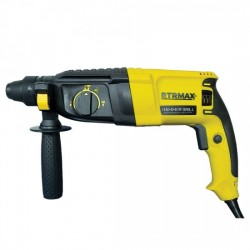 RTR MAX ΗΛΕΚΤΡΙΚΟ ΤΡΥΠΑΝΙ 800W RTM226