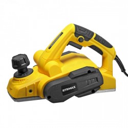 RTR MAX ΗΛΕΚΤΡΙΚΟ ΤΡΥΠΑΝΙ 800W RTM3970