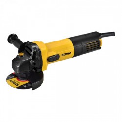 RTR MAX ΗΛΕΚΤΡΙΚΟΣ ΓΩΝΙΑΚΟΣ ΤΡΙΒΕΑΣ 750W RTM102